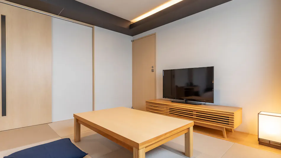 Tabist kiki HOTEL KYOTO Gojo Karasuma