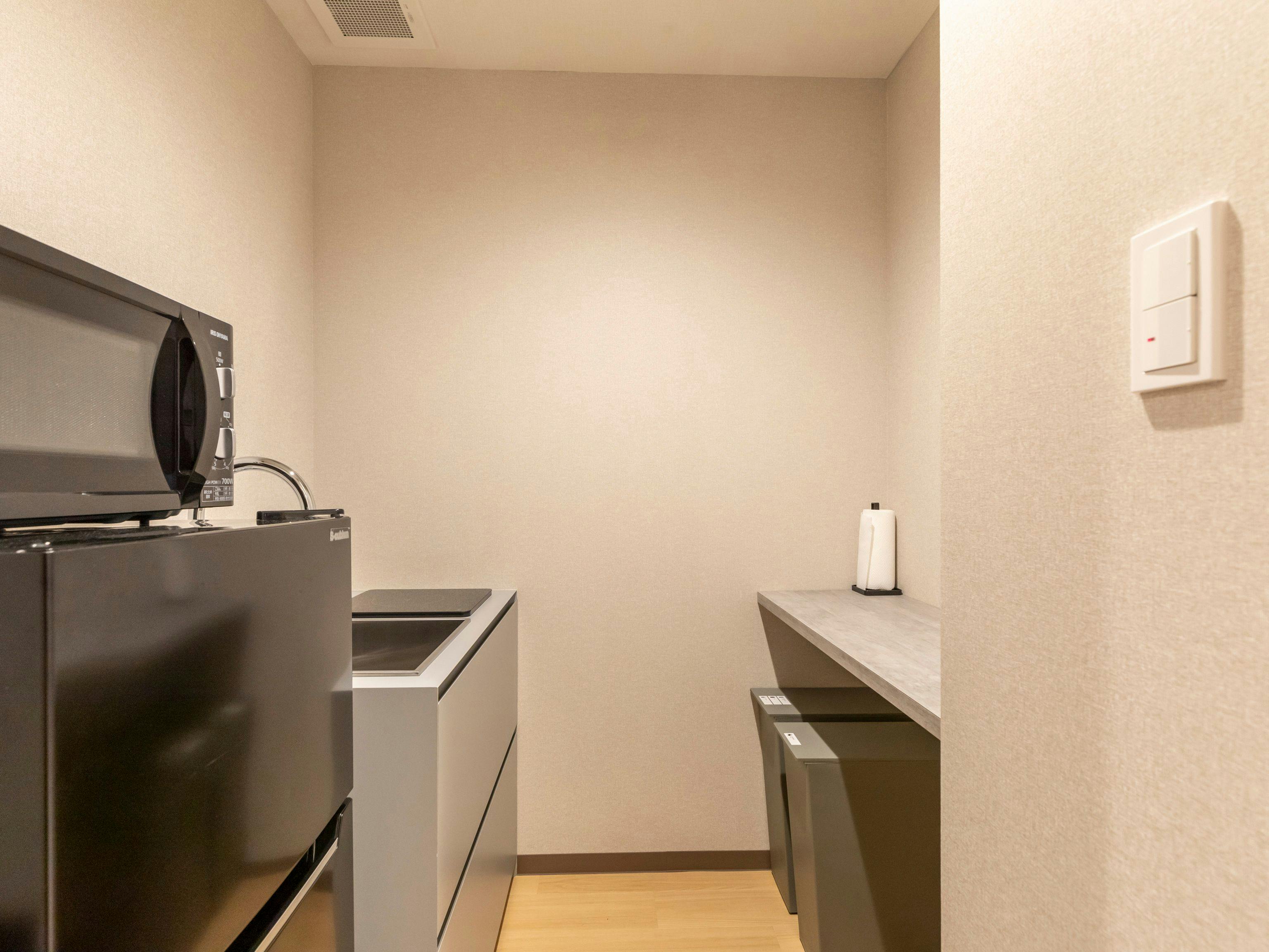 Tabist kiki HOTEL KYOTO Gojo Karasuma