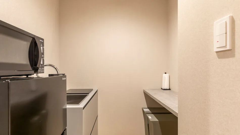 Tabist kiki HOTEL KYOTO Gojo Karasuma