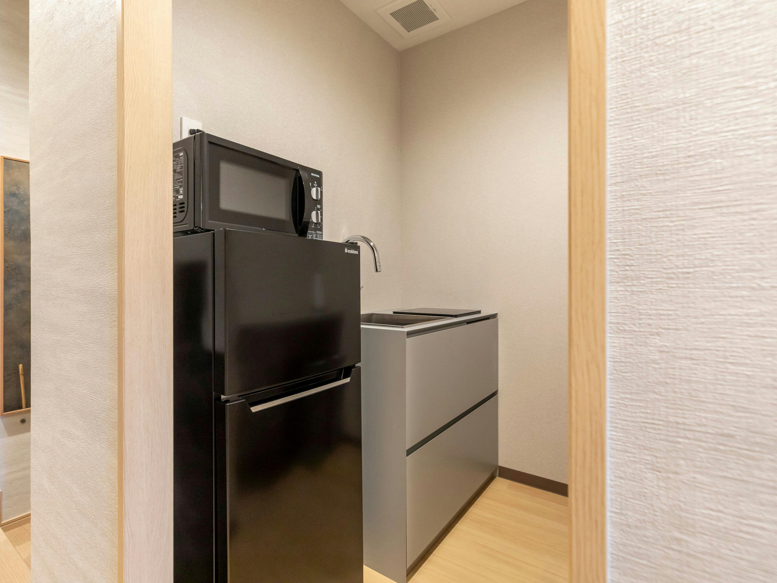 Tabist kiki HOTEL KYOTO Gojo Karasuma