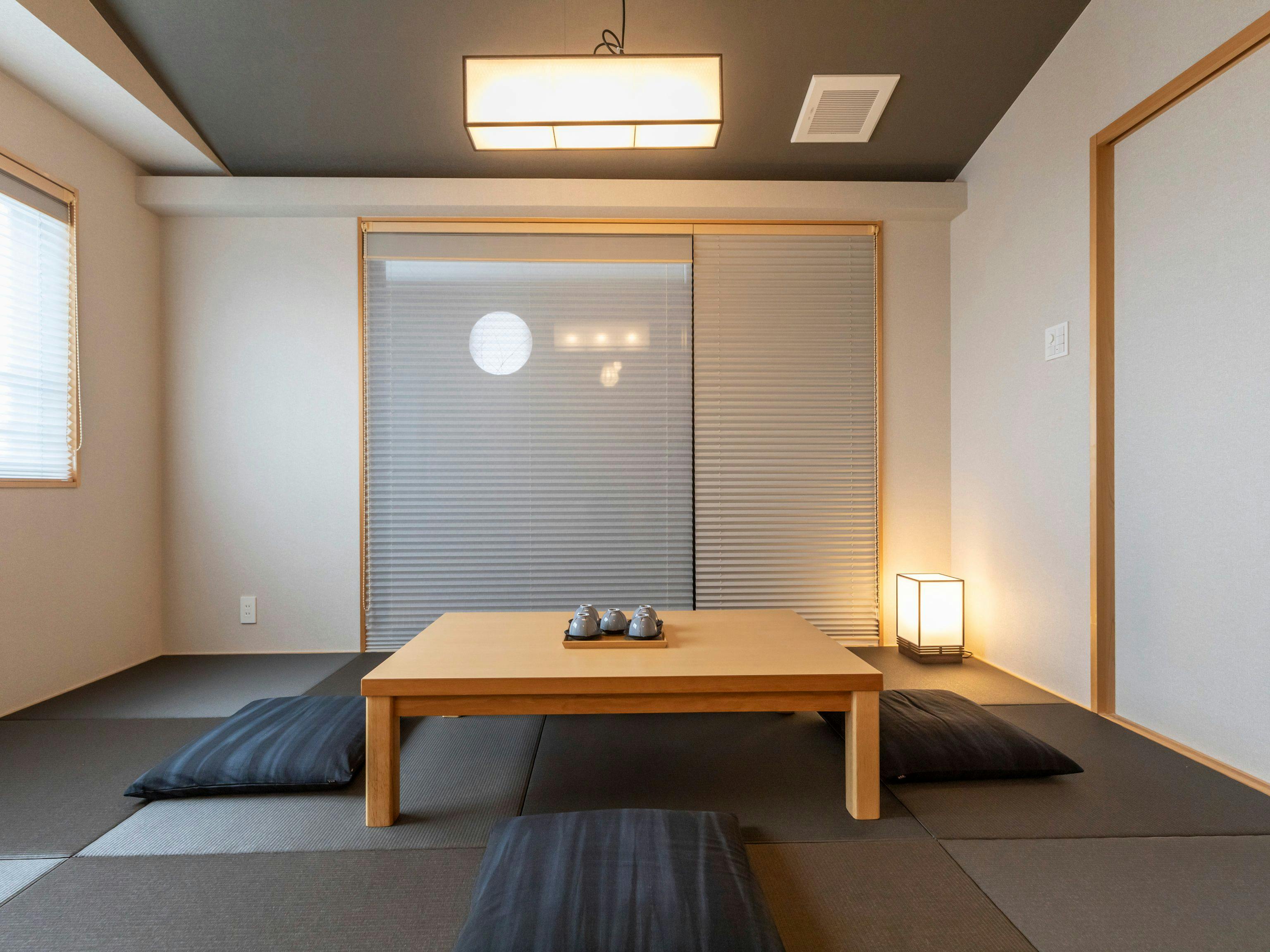 Tabist kiki HOTEL KYOTO Gojo Karasuma