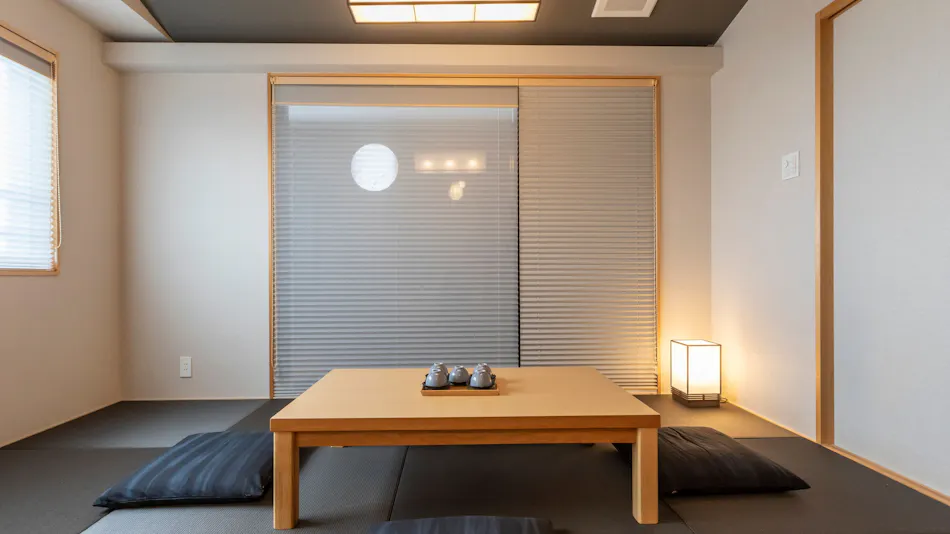 Tabist kiki HOTEL KYOTO Gojo Karasuma