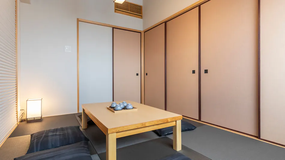 Tabist kiki HOTEL KYOTO Gojo Karasuma