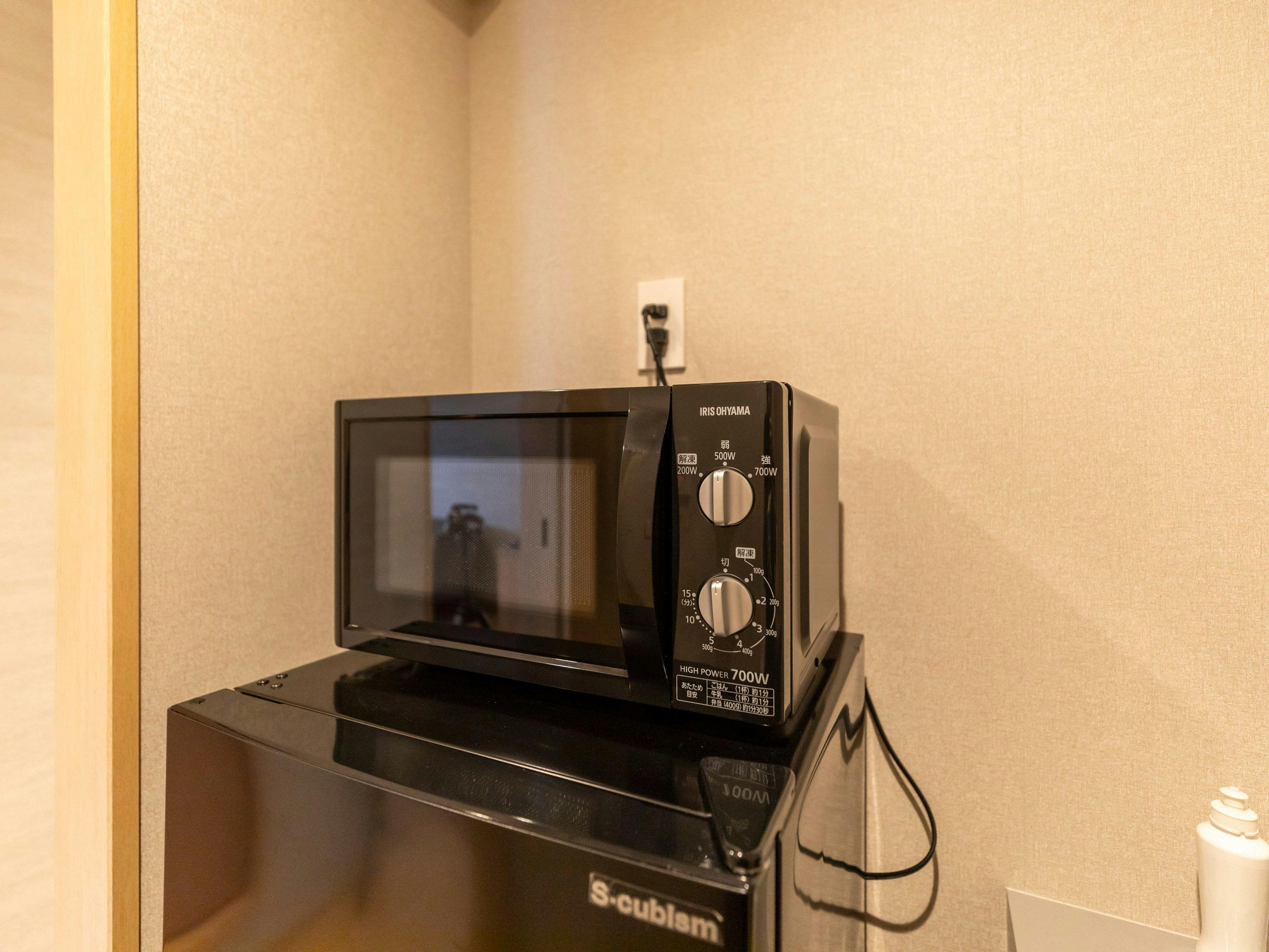 Tabist kiki HOTEL KYOTO Gojo Karasuma