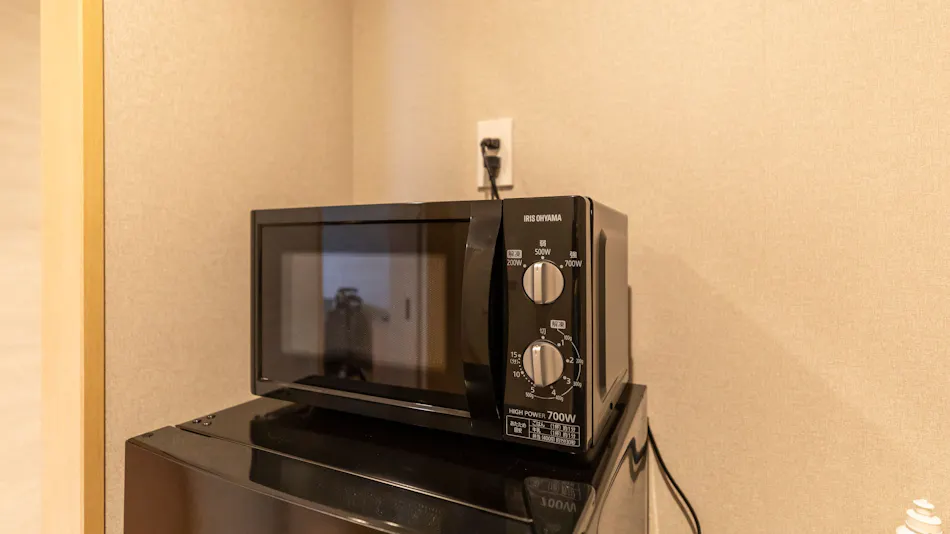 Tabist kiki HOTEL KYOTO Gojo Karasuma