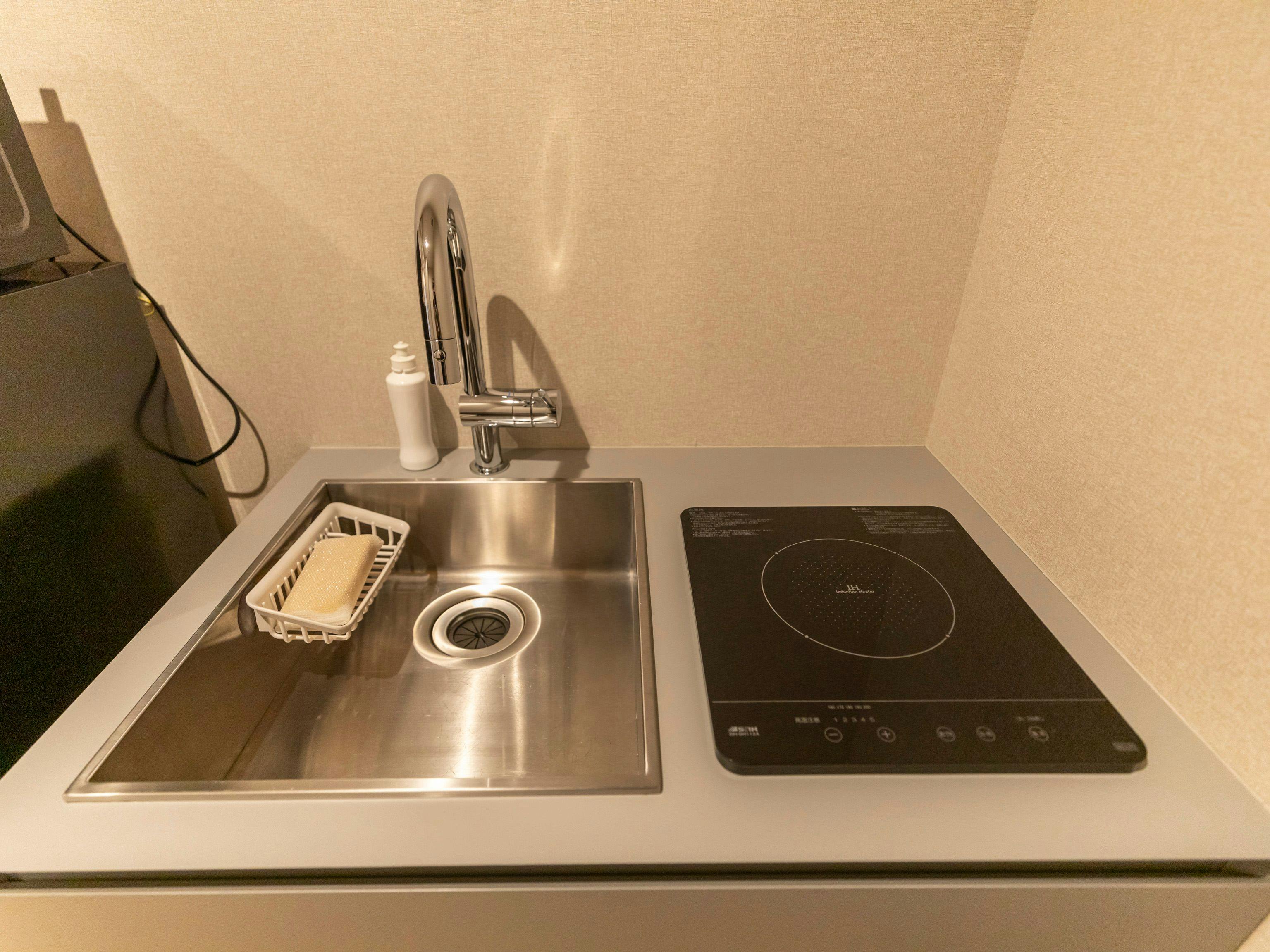 Tabist kiki HOTEL KYOTO Gojo Karasuma