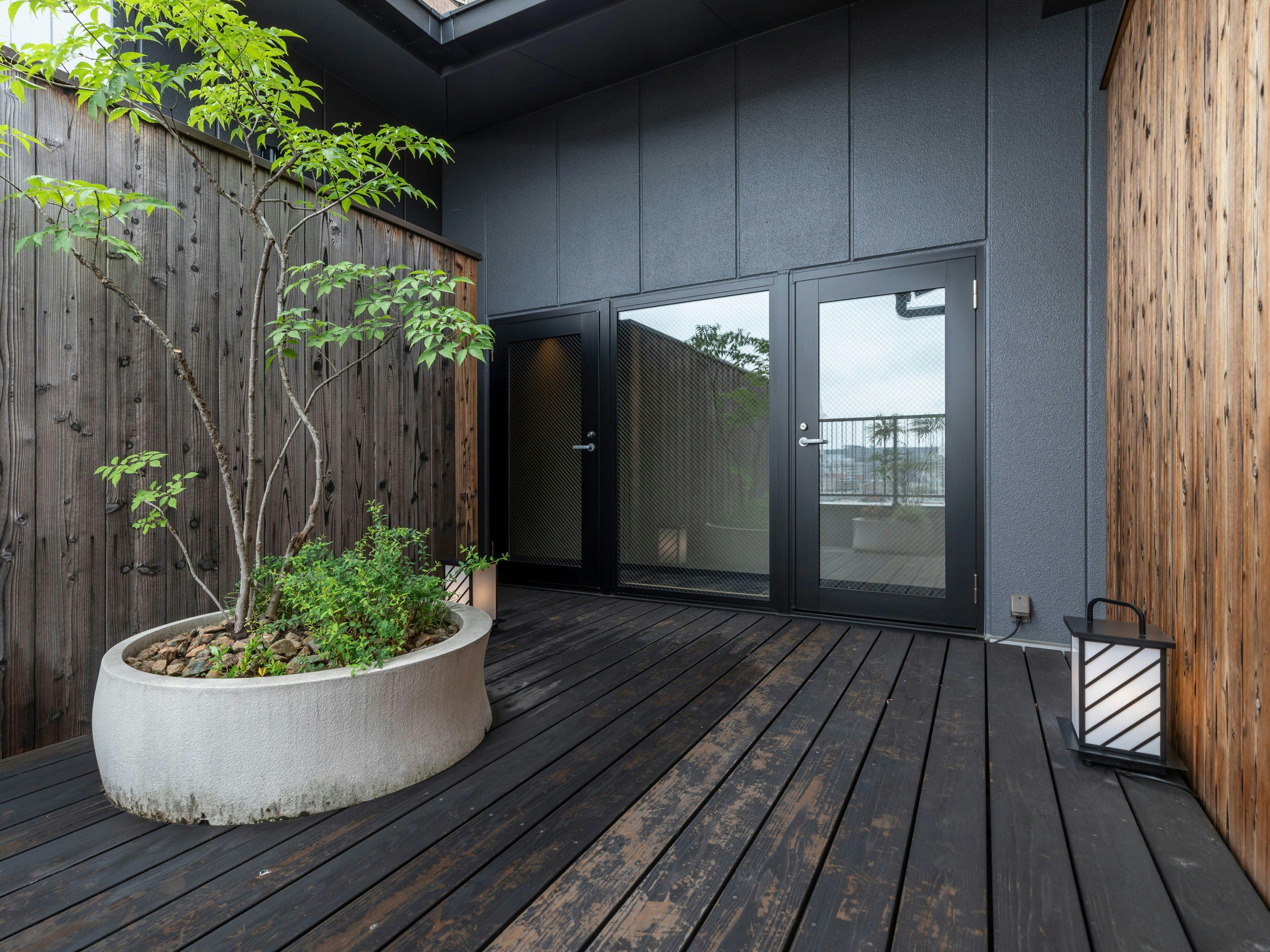 Tabist kiki HOTEL KYOTO Gojo Karasuma