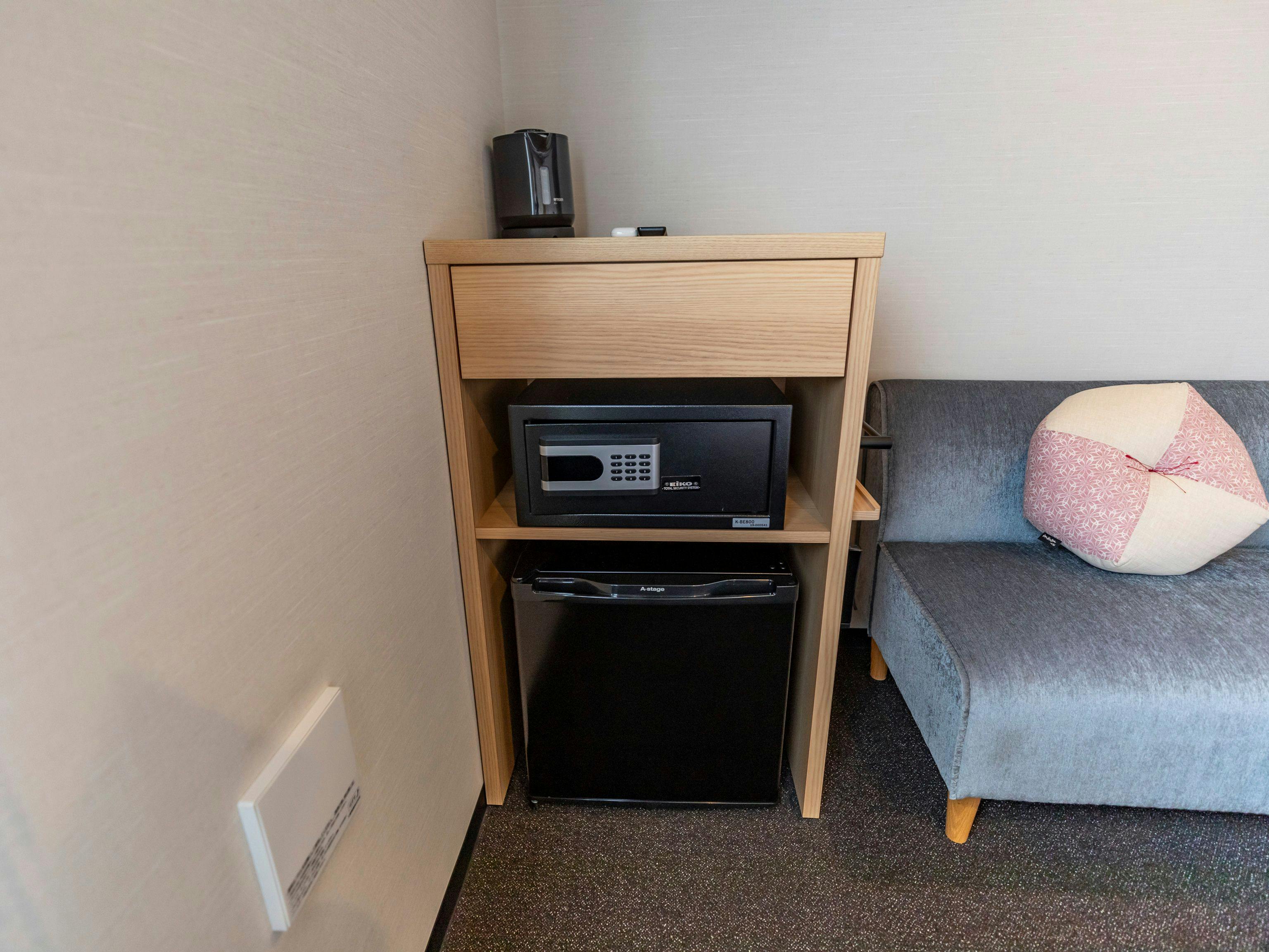 Tabist kiki HOTEL KYOTO Gojo Karasuma