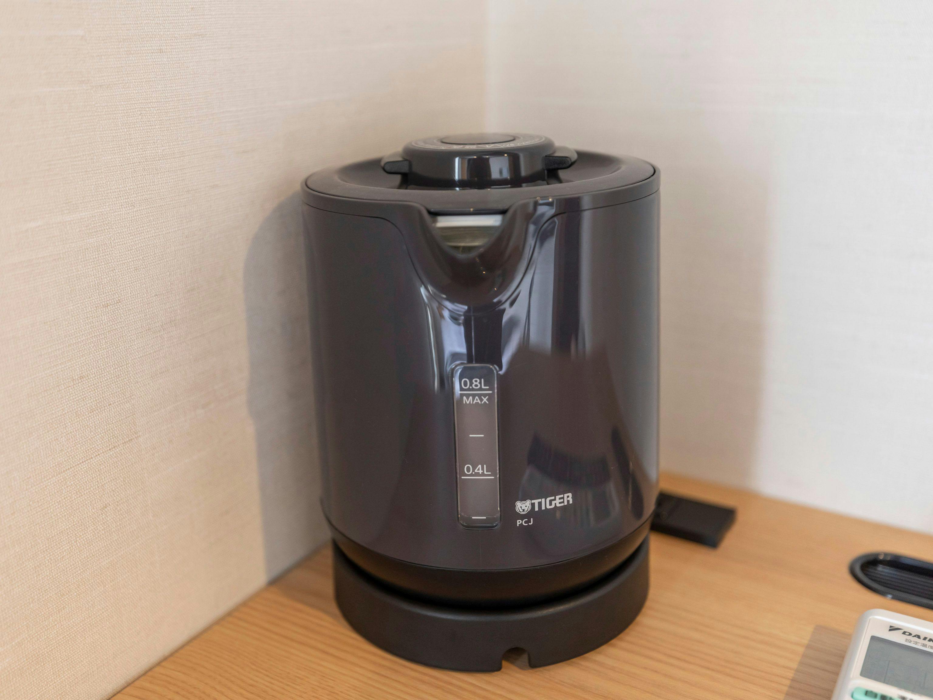 Tabist kiki HOTEL KYOTO Gojo Karasuma