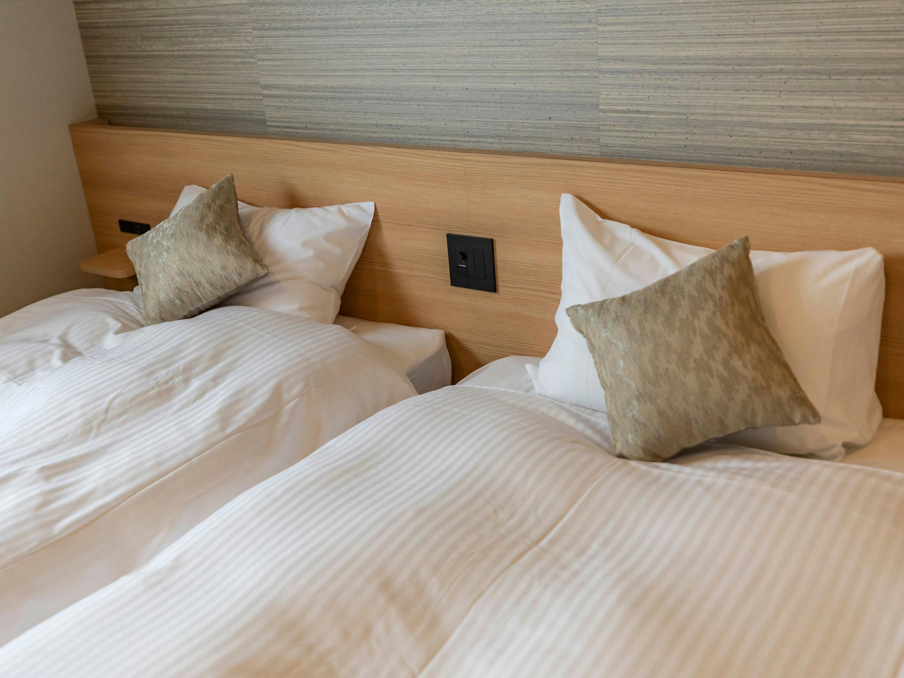Tabist kiki HOTEL KYOTO Gojo Karasuma