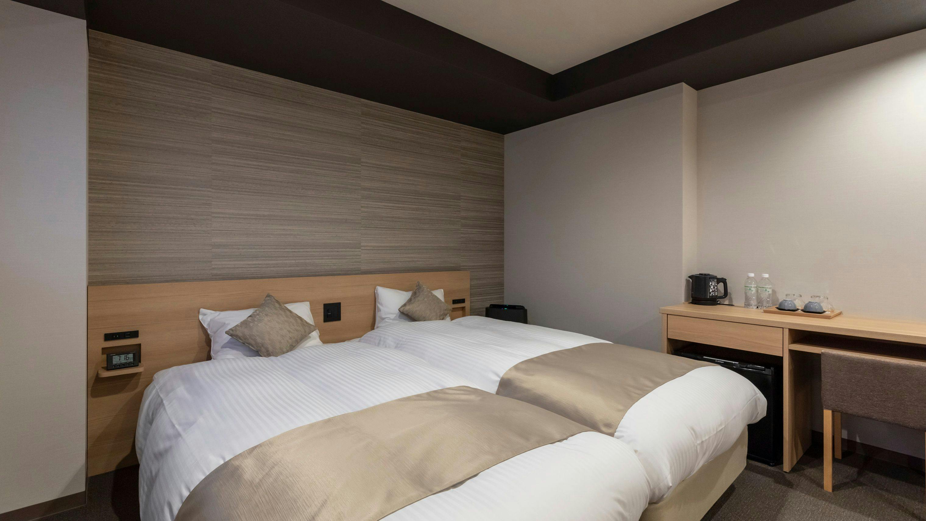 Tabist kiki HOTEL KYOTO Gojo Karasuma