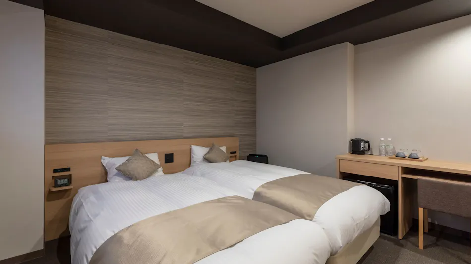 Tabist kiki HOTEL KYOTO Gojo Karasuma