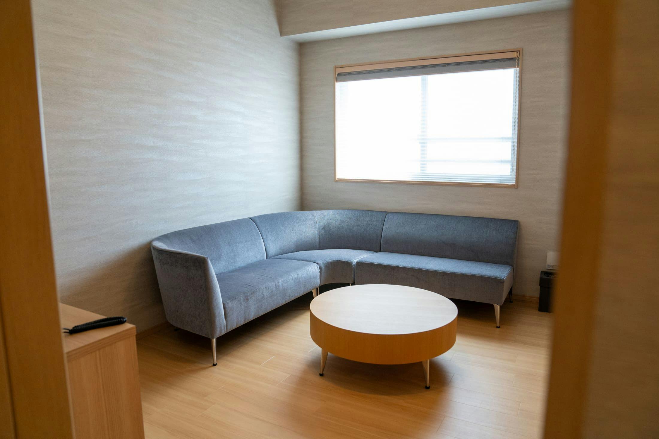 Tabist kiki HOTEL KYOTO Gojo Karasuma