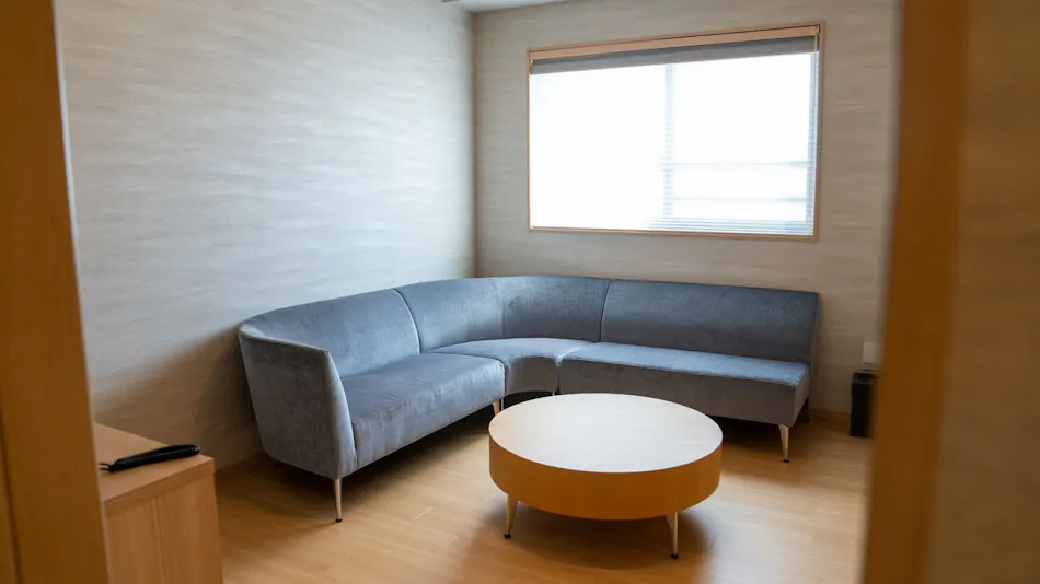 Tabist kiki HOTEL KYOTO Gojo Karasuma