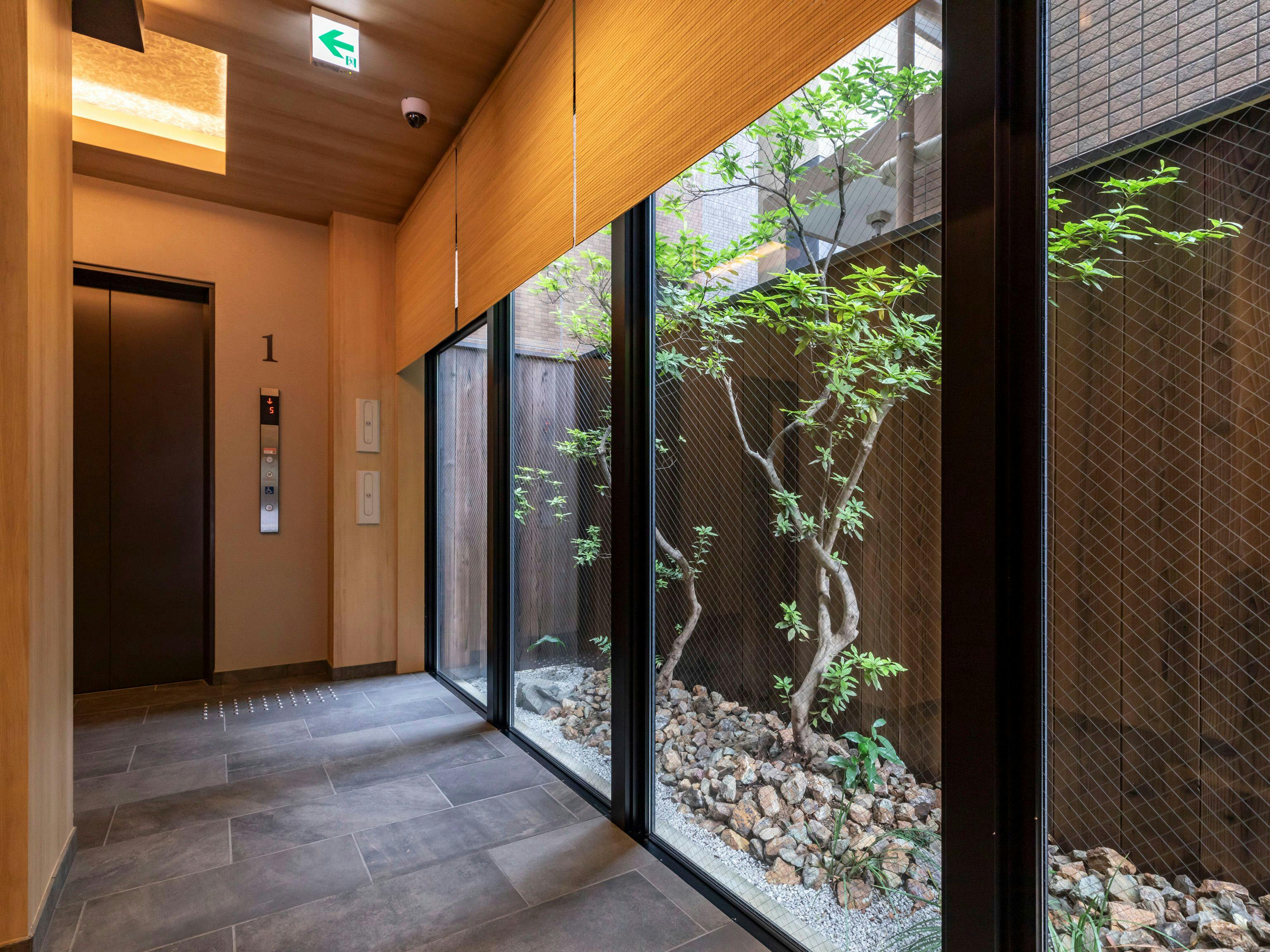 Tabist kiki HOTEL KYOTO Gojo Karasuma