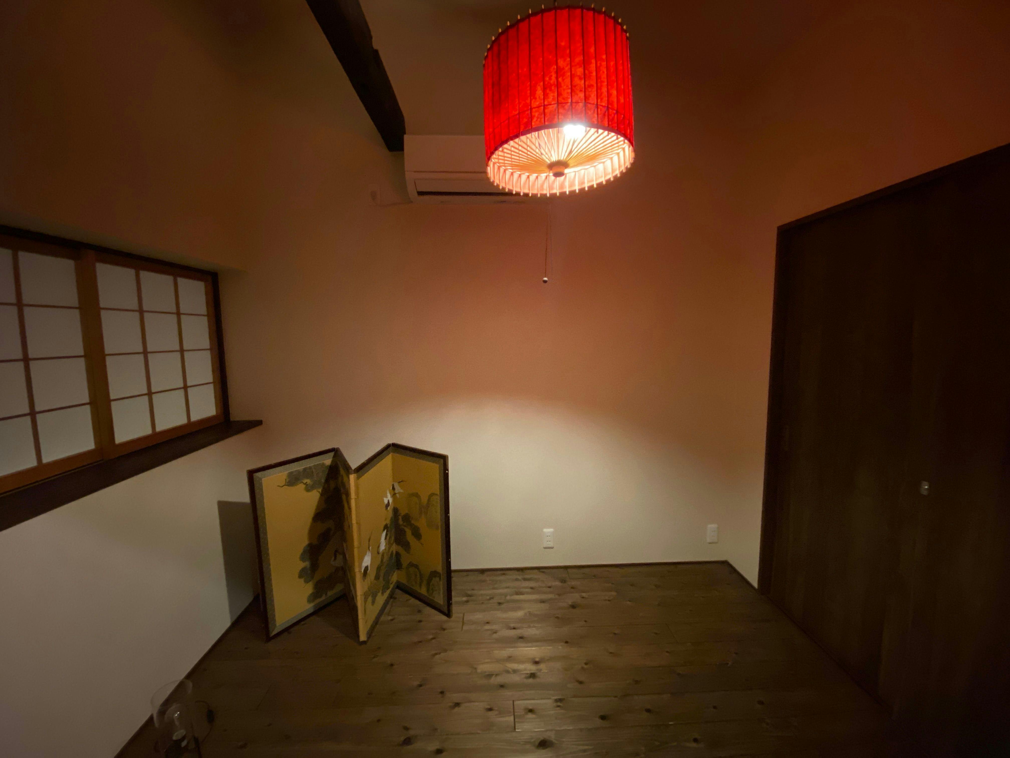 TSUNAGU Tamakazura