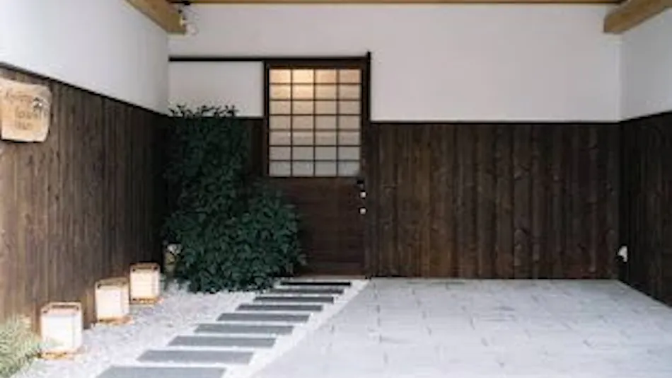 TSUNAGU Tamakazura