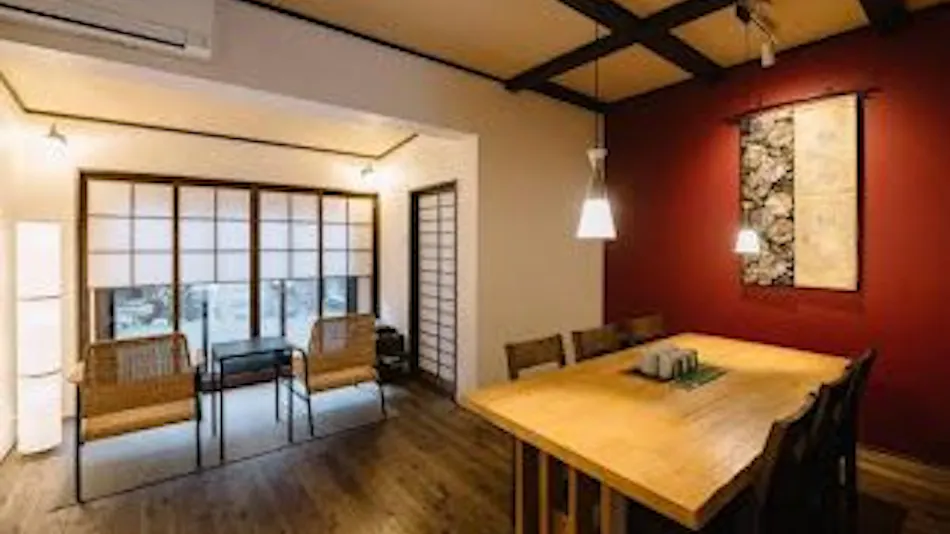 TSUNAGU Tamakazura