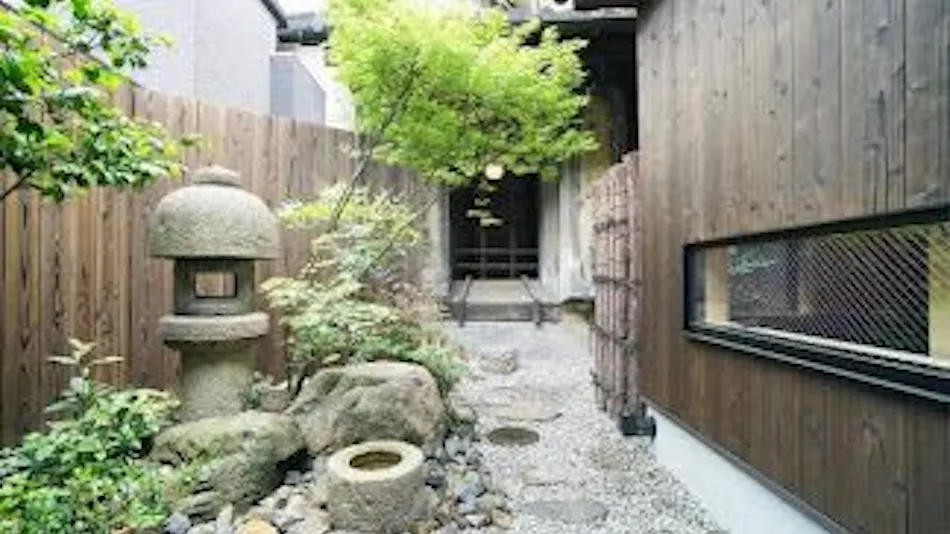 TSUNAGU Tamakazura