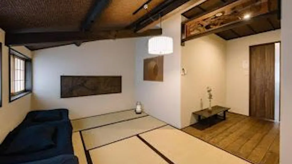 TSUNAGU Tamakazura