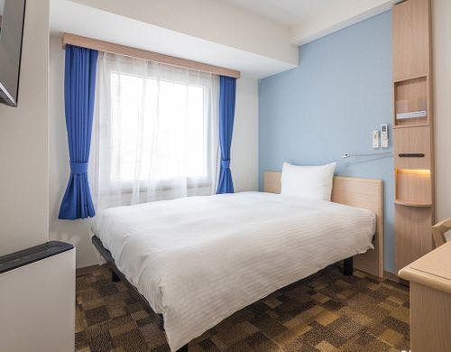 プレミアムプラスルーム