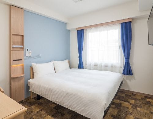 エコノミータブル