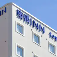 屋上看板