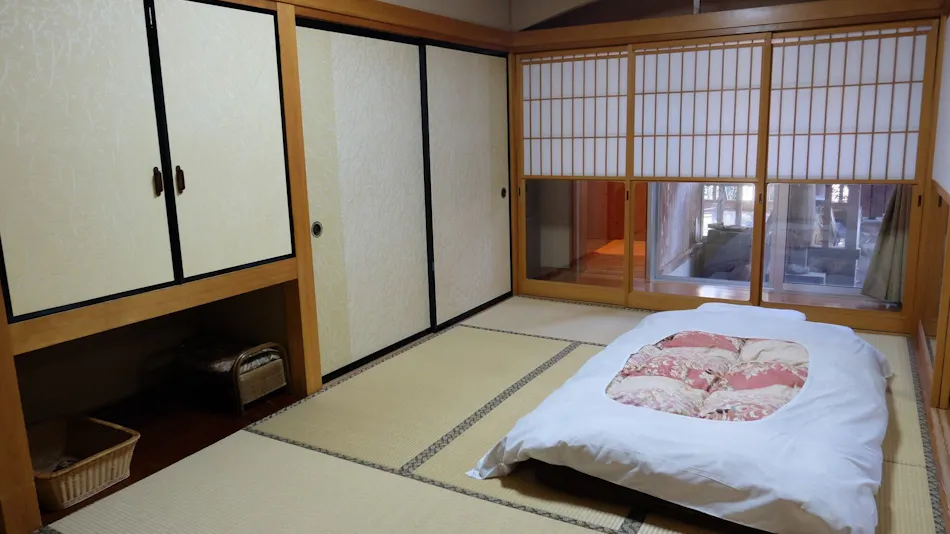 Genbi no Yado Aizuya