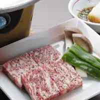 อาหารสร้างสรรค์※ภาพ