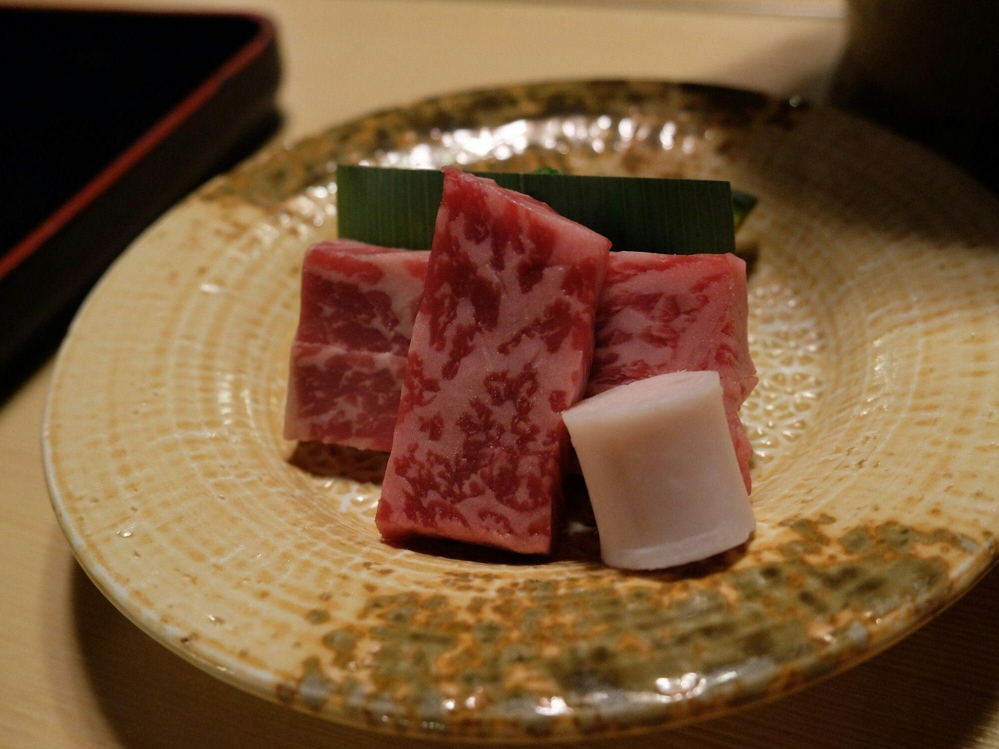Genbi no Yado Aizuya