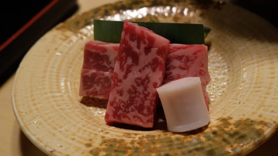 Genbi no Yado Aizuya