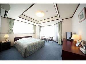Hotel Sanko Takasaki