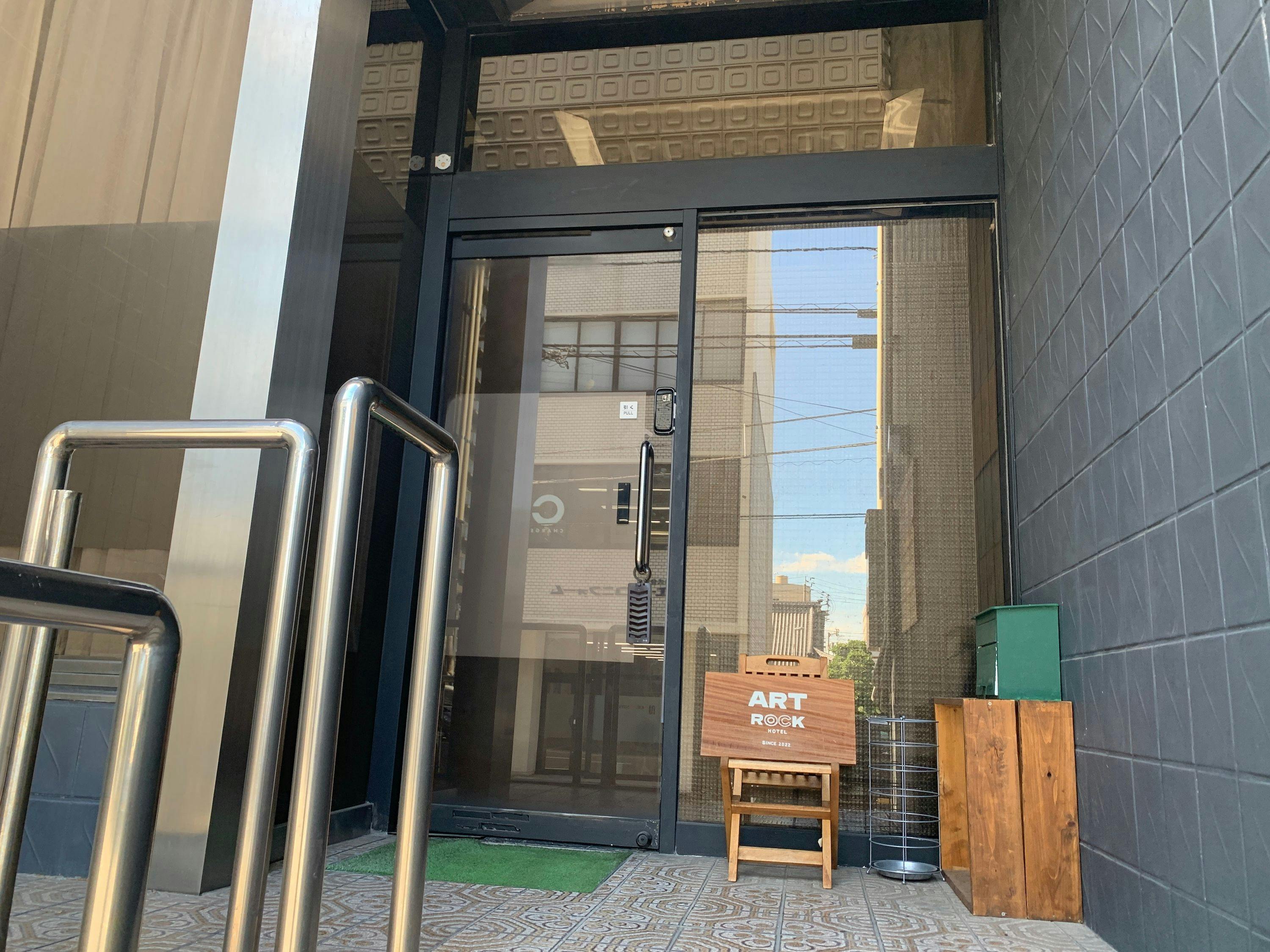 施設画像