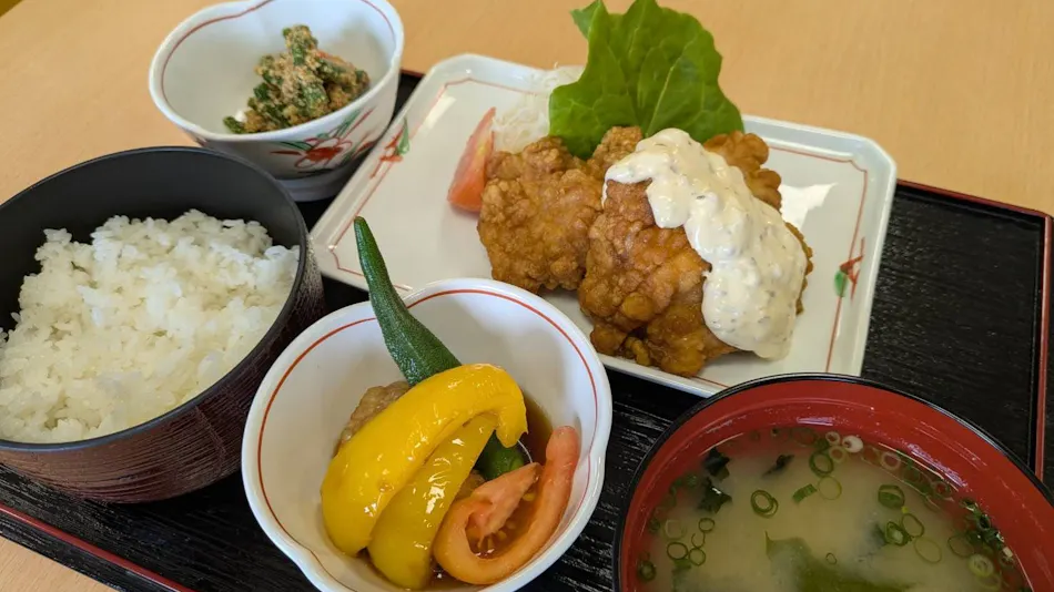 Ayagawasou