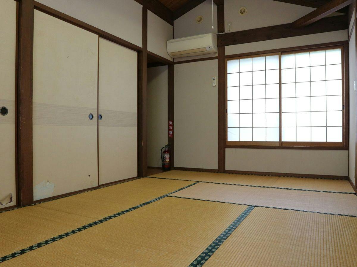 Ayagawasou