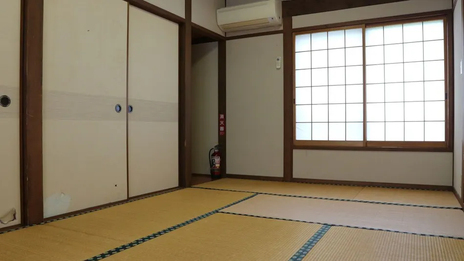 Ayagawasou