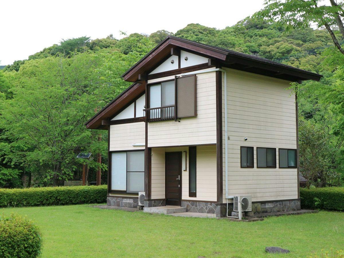 Ayagawasou