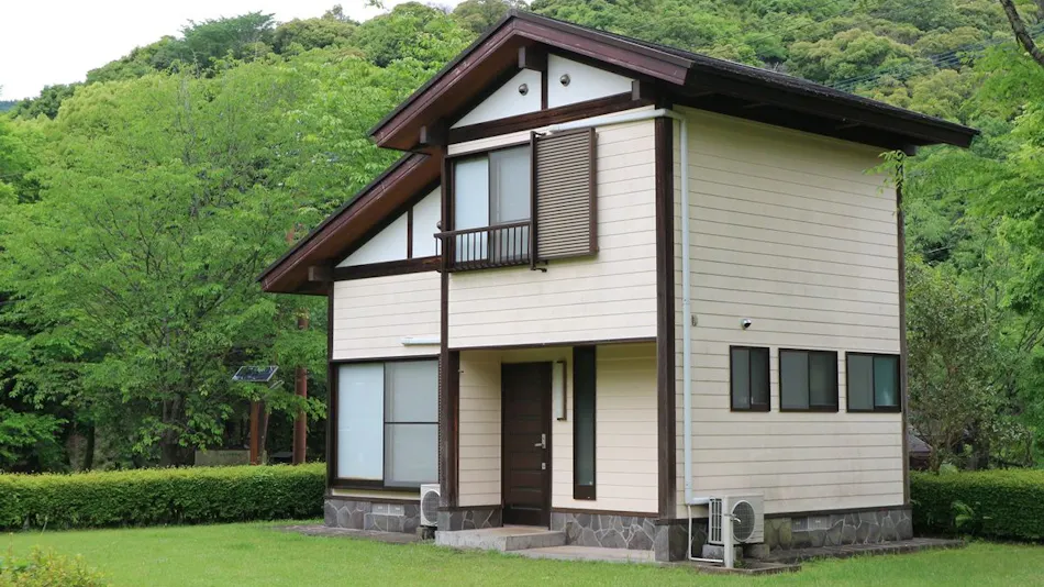 Ayagawasou