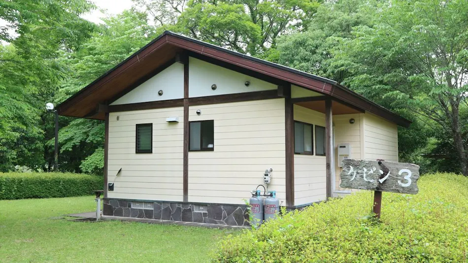 Ayagawasou