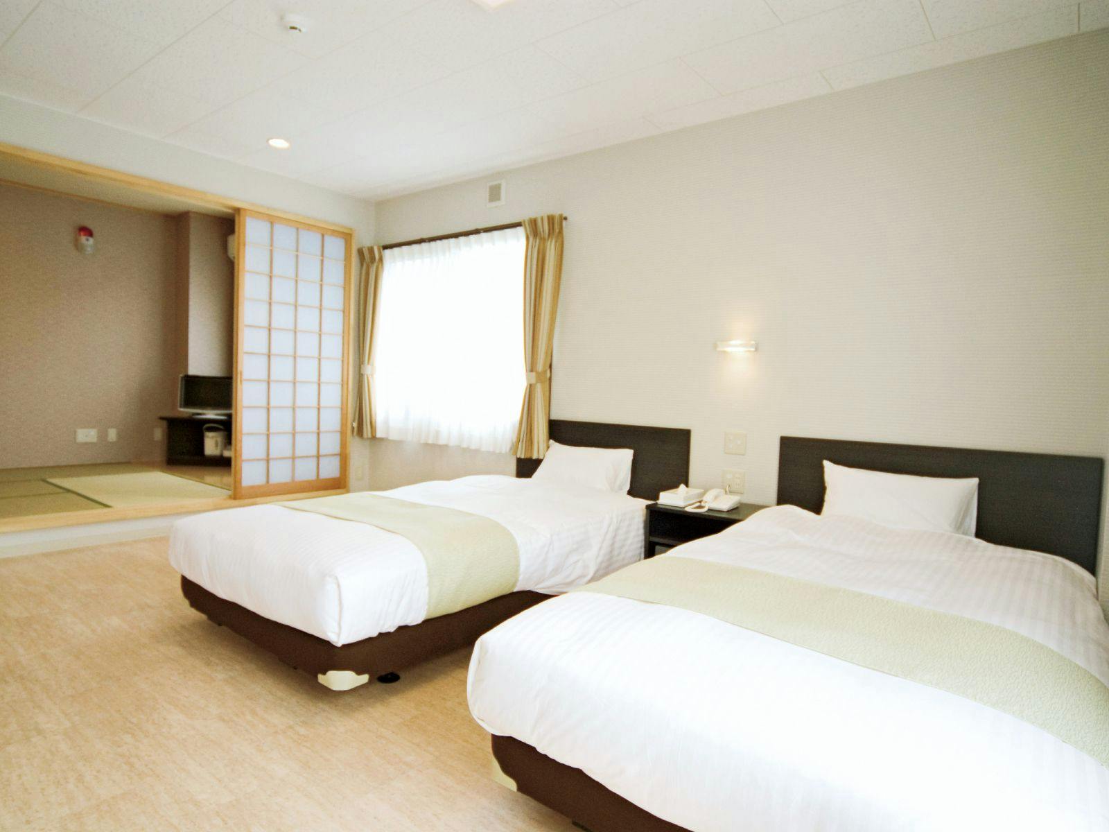 Ayagawasou