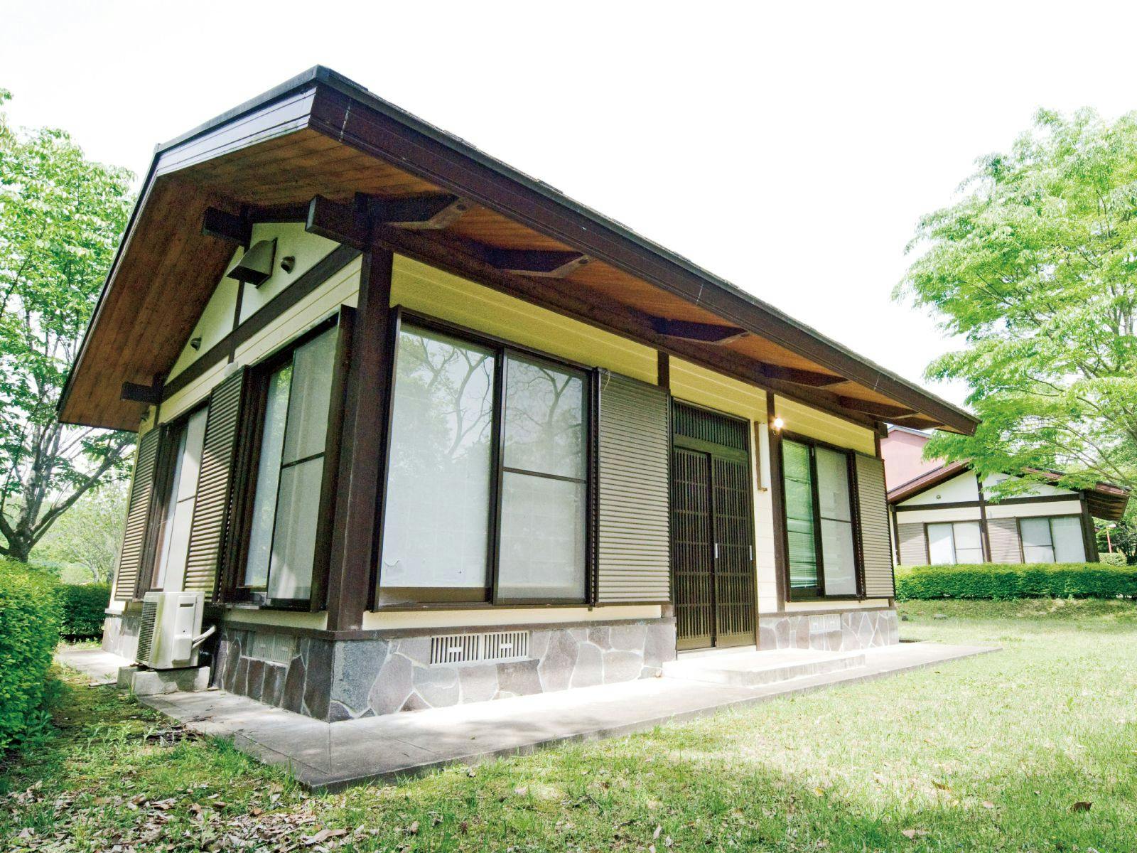 Ayagawasou