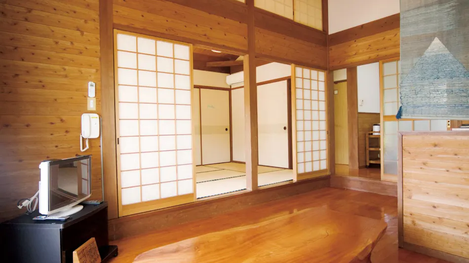 Ayagawasou