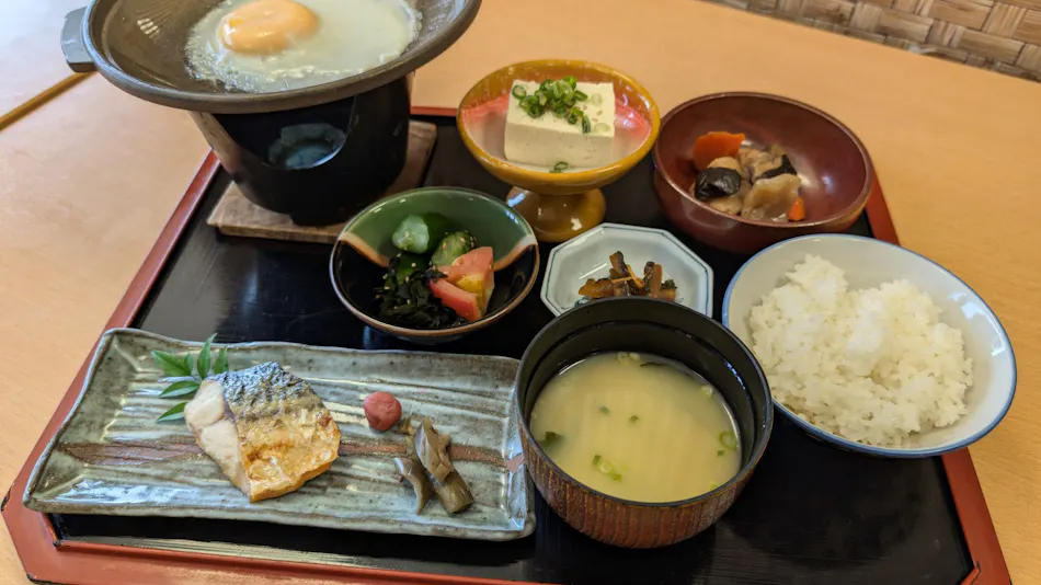 Ayagawasou