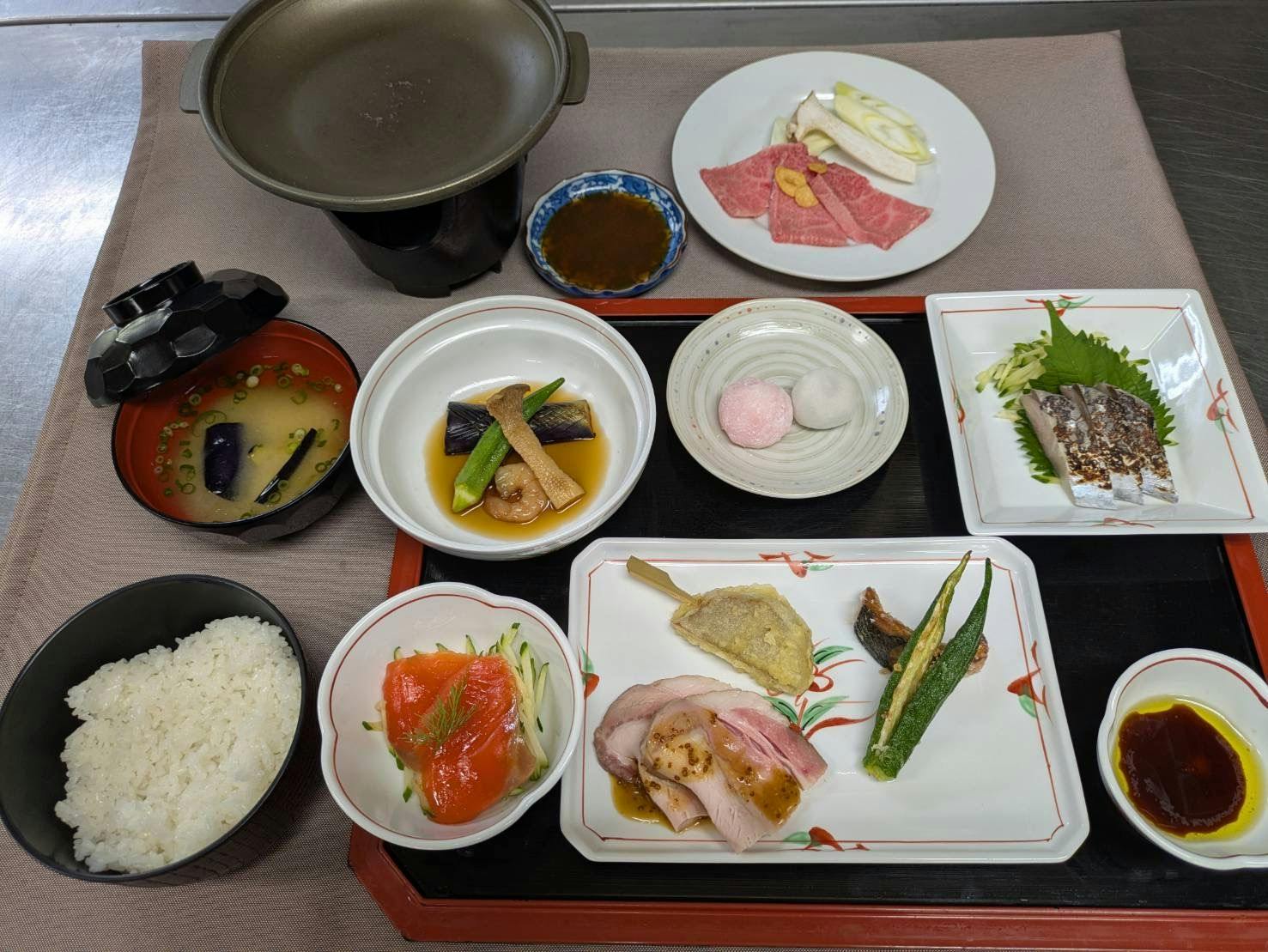 Ayagawasou