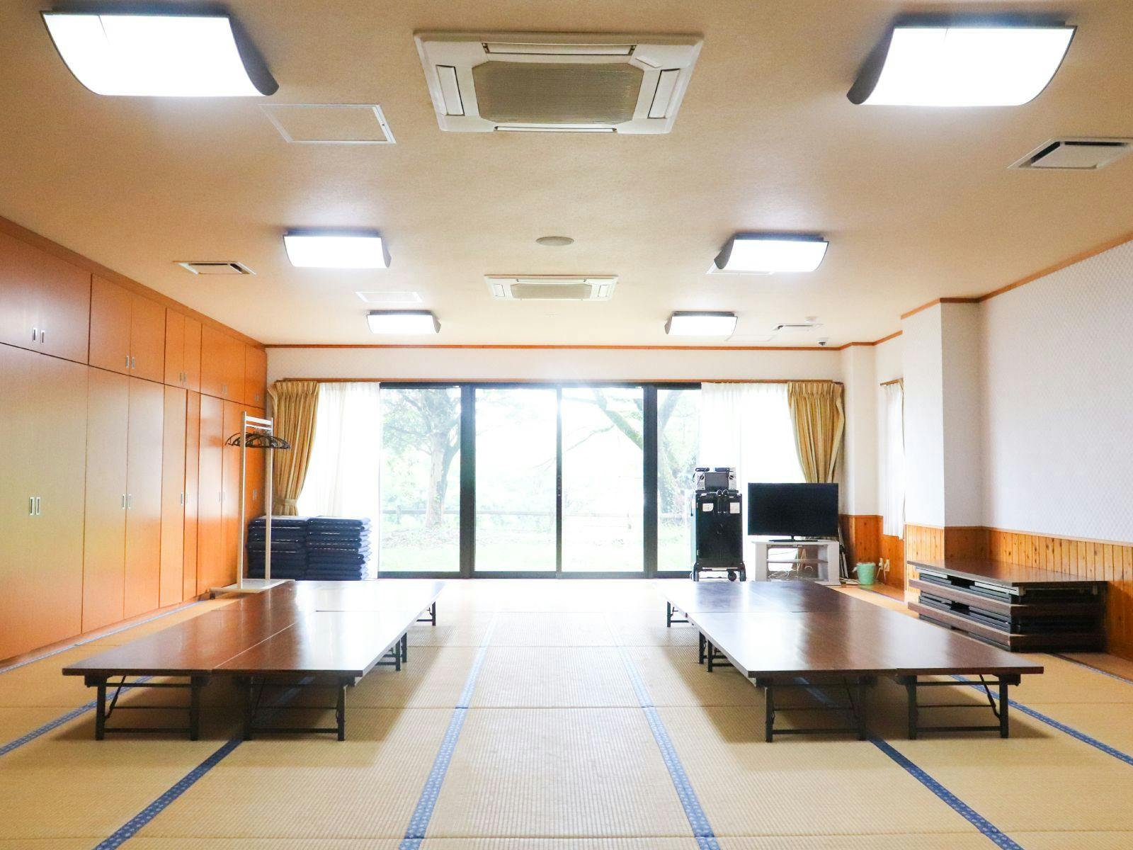 Ayagawasou