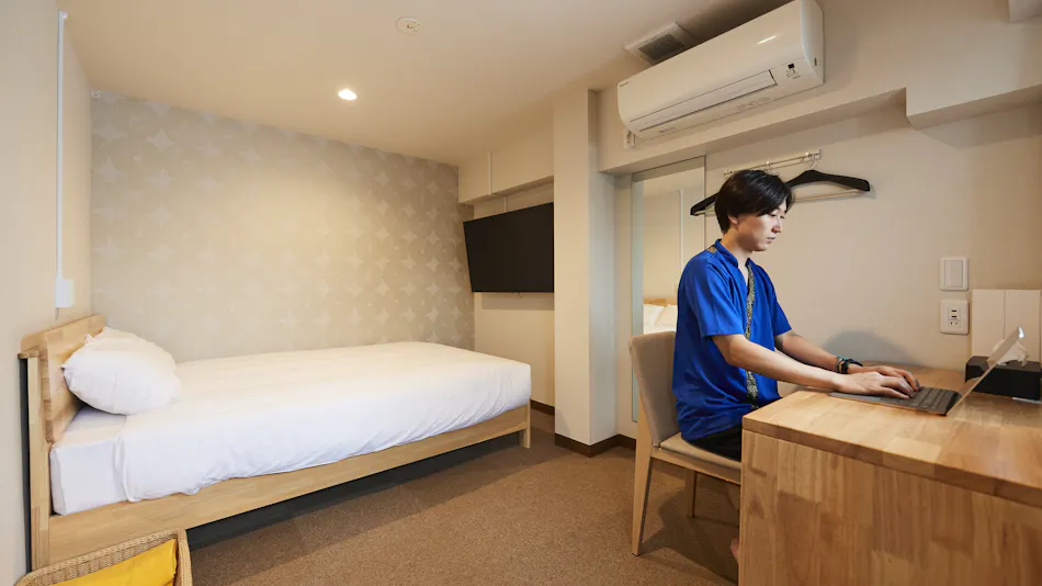 Sauna and Cabin Thermaeyu roppongi・nisiazabuten