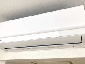 東横ＩＮＮ南町田