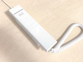 東横ＩＮＮ南町田