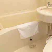 ユニットバス