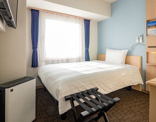 プレミアムプラス　シングル